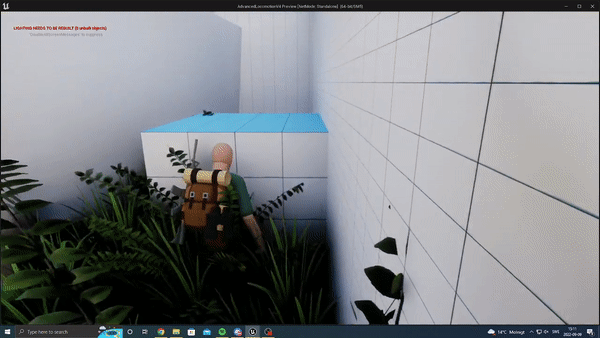 ezgif-2-43b5d2a03d.gif
