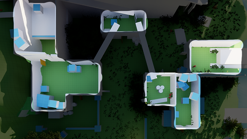 Encounter 1Interior.png