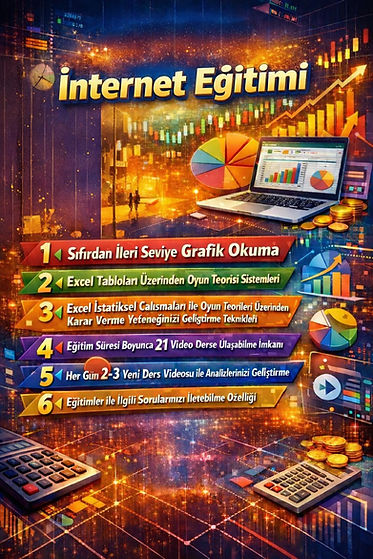 WhatsApp Image 2026-01-07 at 17_edited.jpg