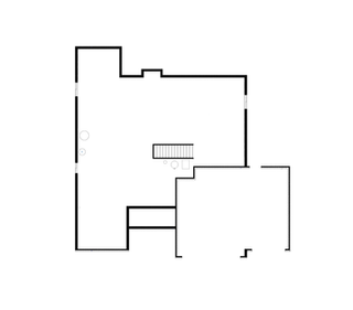 ridgecrest-1865-basement-unfinished.png