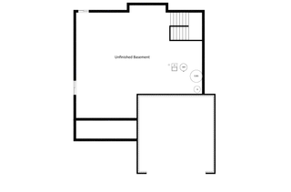 bedford-basement-unfinished.png