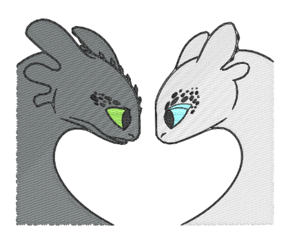 Machine Embroidery Designs