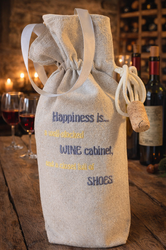 Happiness Is ...