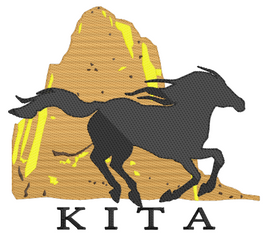 Spirit - Kita
