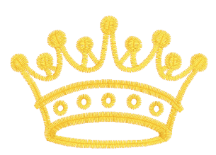 Crown