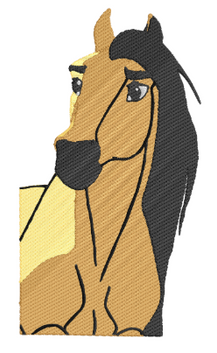 Spirit 02