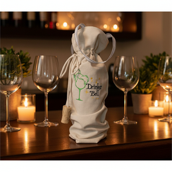 Drinker Bell