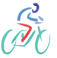 Cyclist