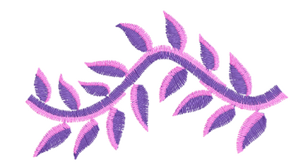 Vines