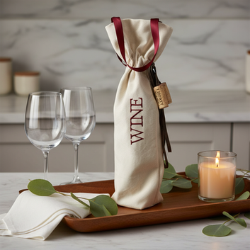 WINE