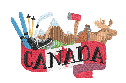 Ski Canada
