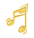 Music Note