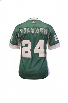 PILSNER - 24