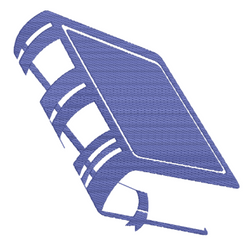 Closed Book