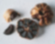 black_garlic7.jpg
