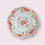 Thumbnail: Ten Chineses export porcelain yongzheng famille rose dishes