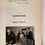 Thumbnail: DE LA NORMANDIE A LA BALTIQUE, Dédicacé par Montgomery