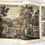 Thumbnail: 45 original 18th century Middle East prints