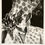 Thumbnail: Andre Cauvin Homme Leopard Photography