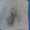 Thumbnail: Karl Jauslin  Old Master Drawings Book