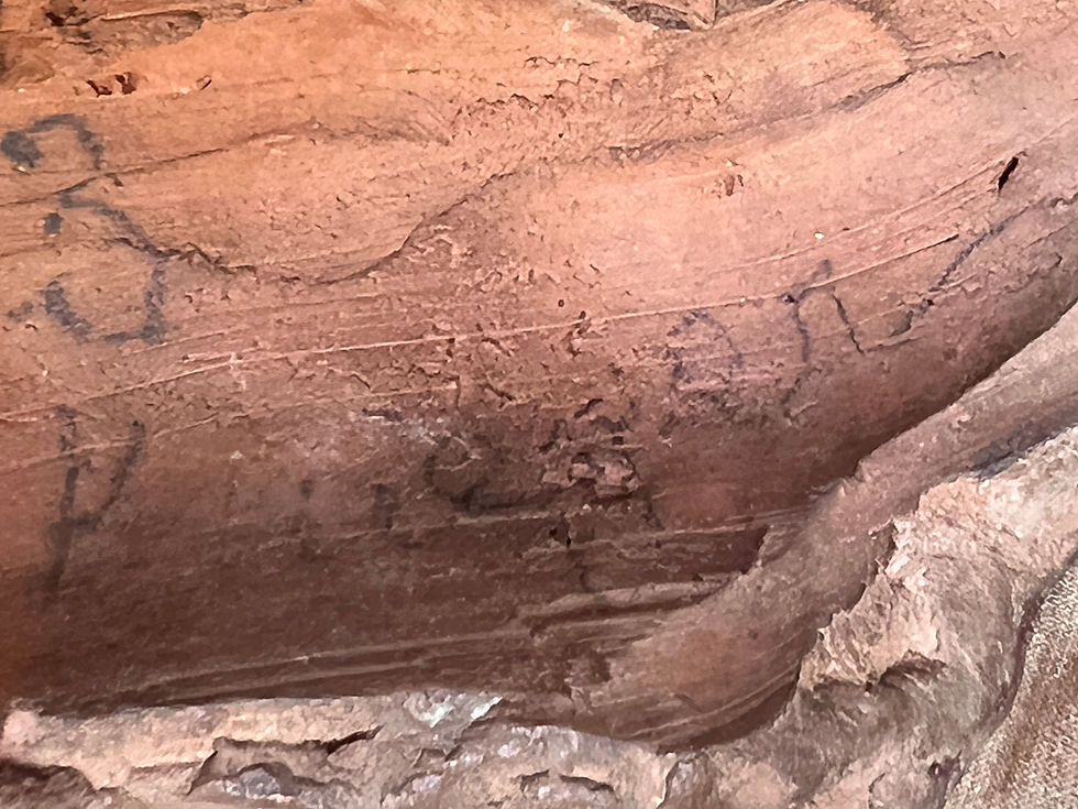 Thumbnail: Sculpture portraits of Charles Gounod and spouse Anna Zimmerman