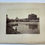 Thumbnail: Gioacchino Altobelli (att.) Rome: Fishermen on the Tiber near the Castel Sant’An