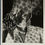 Thumbnail: Andre Cauvin Homme Leopard Photography