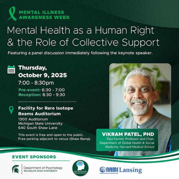 2025-10-09-MentalHealth-1080x1080 2-1.jpeg