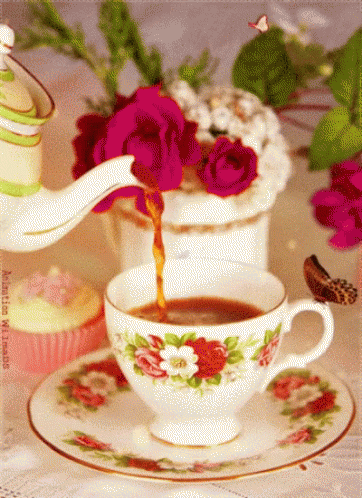 Tea.gif
