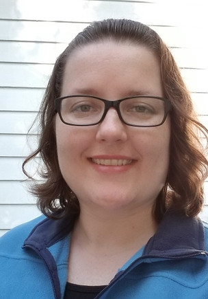 profile picture.jpg
