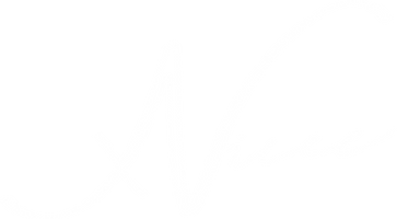 xNiceeLogoSig2022_v2Sigonly_white.png