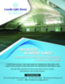 Flyer 02.jpeg