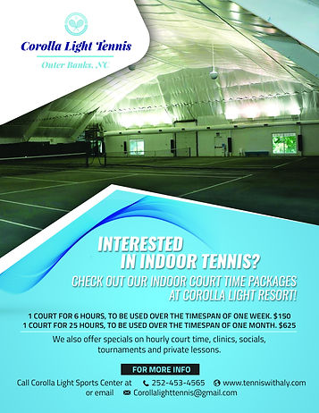 Flyer 02.jpeg