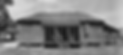 Screen Shot 2020-02-27 at 8.26.04 PM.png