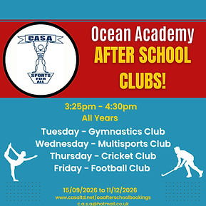 Copy of Ocean ASC Poster Spring 2026 (1).png