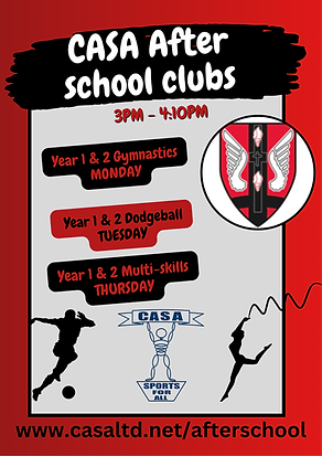 CASA After school clubs - Spring Term Lilliput.png
