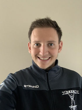 Dan.jpg