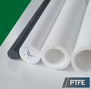 PTFE, Teflon