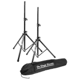 On Stage Speaker Stand Pack.png