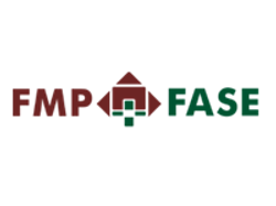 logo fmp fase