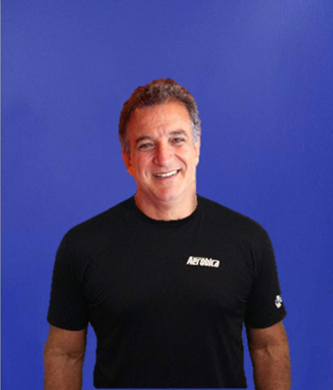 Murilo Guerra