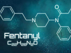 The fentanyl crisis is only getting worse