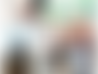 9 Types of Recovery Support Programs 