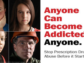 Commonwealth Prevention Alliance