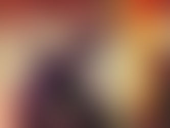 Addiction Policy Forum is Partnering with MTV for the Series "16 and Recovering"