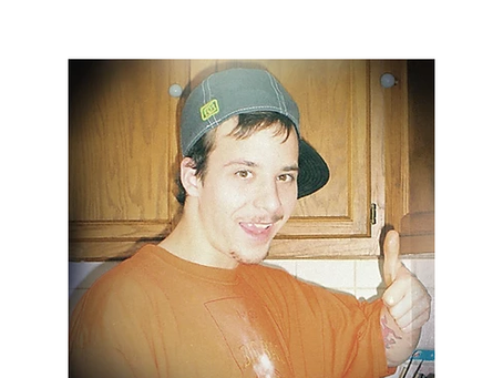 Tony S.