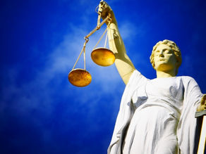 Boone County Drug Court