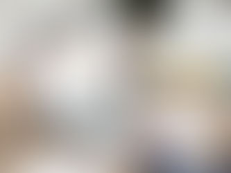 Dr. James Berry - West Virginia University