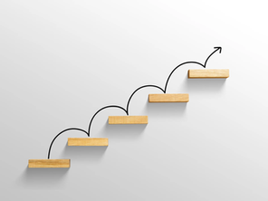 Ask a Counselor: What is Contingency Management?