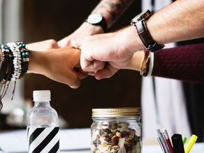 Alliance of Coalitions for Change (AC4C)